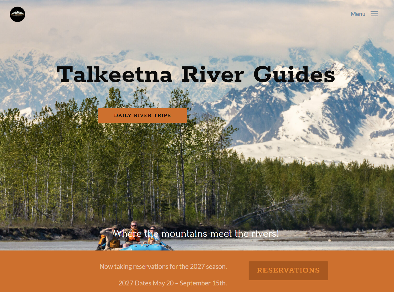 trg_web tws alaska